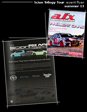 AFX Mag